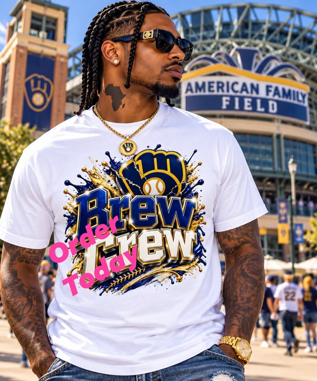 BrewCrew Tshirt (3)