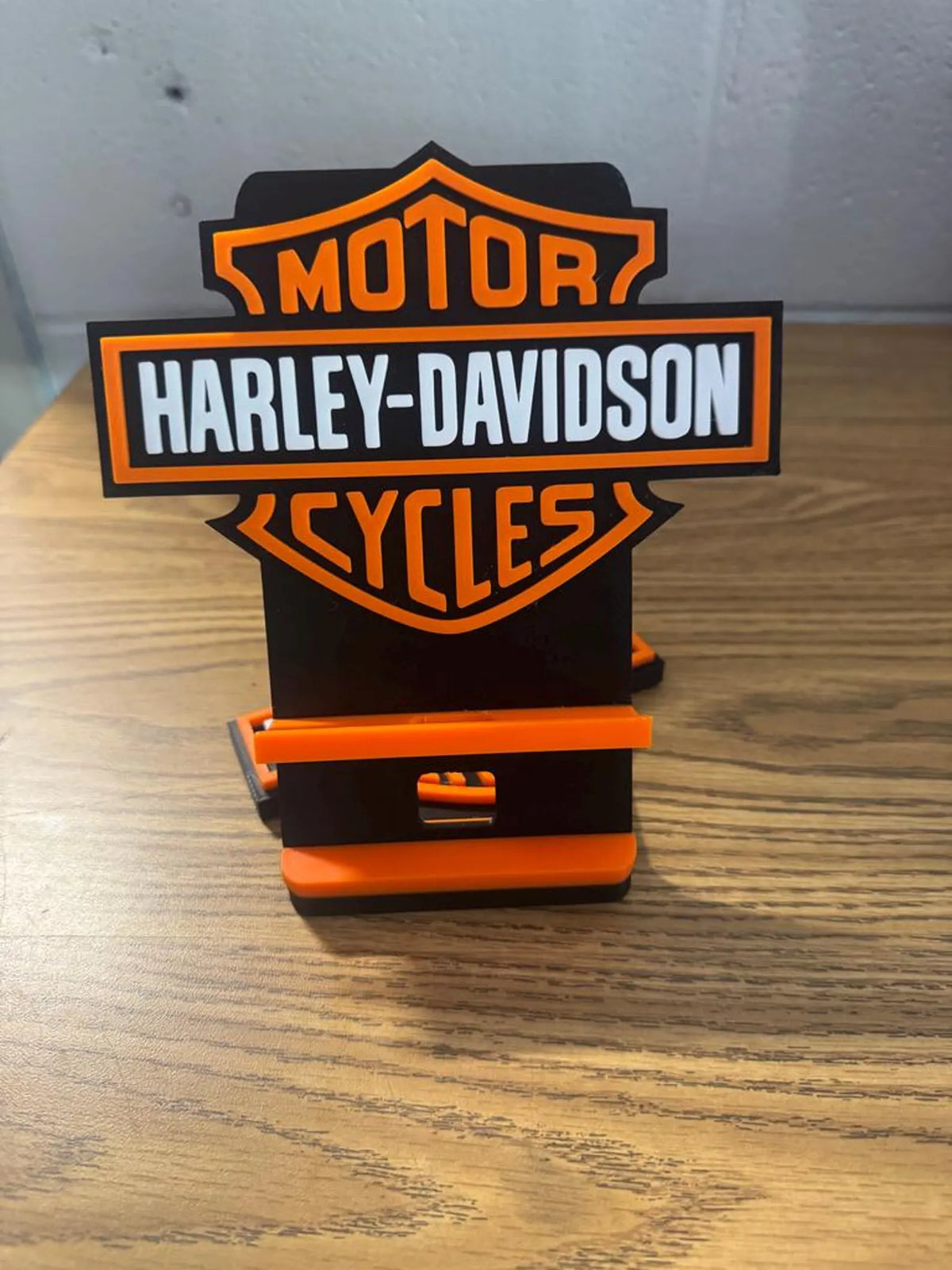 HD Phone Stand