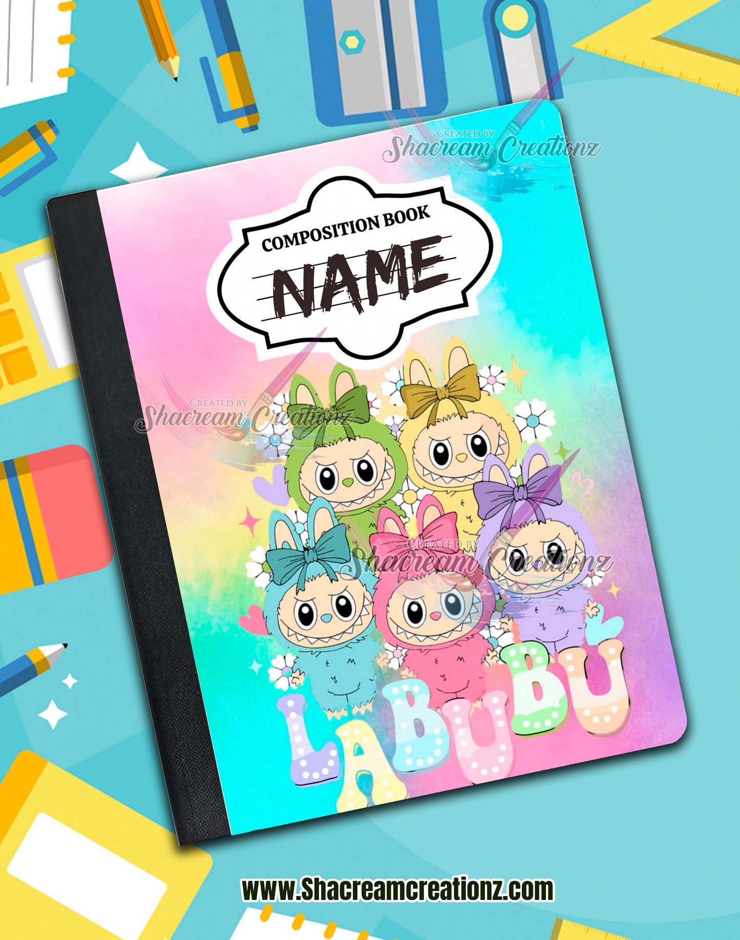 Labubu1