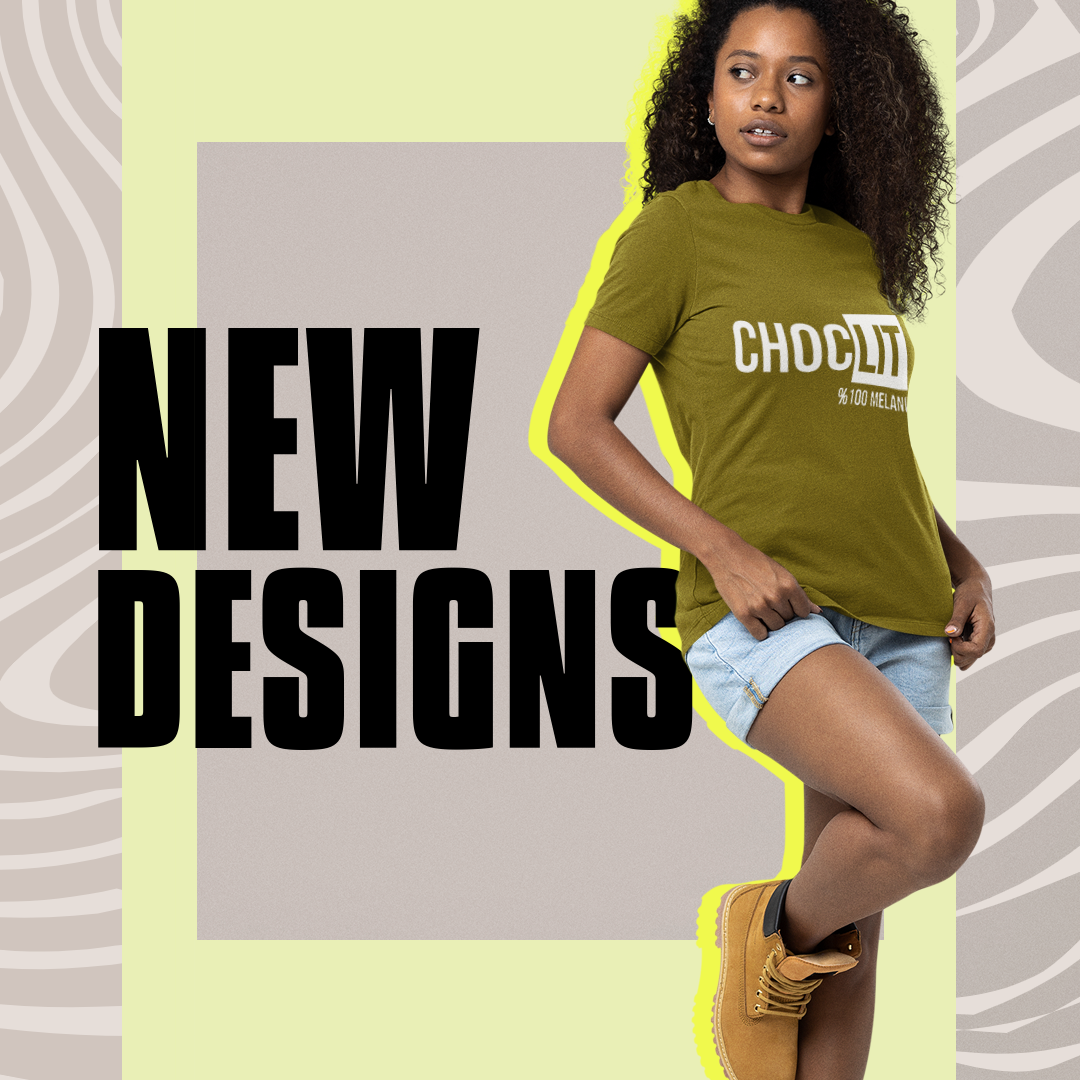ChocLit Shirt