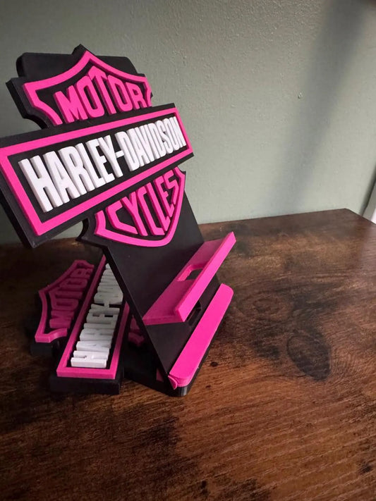HD Phone Stand