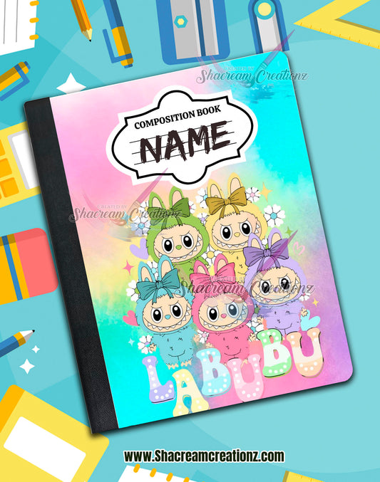 Labubu1